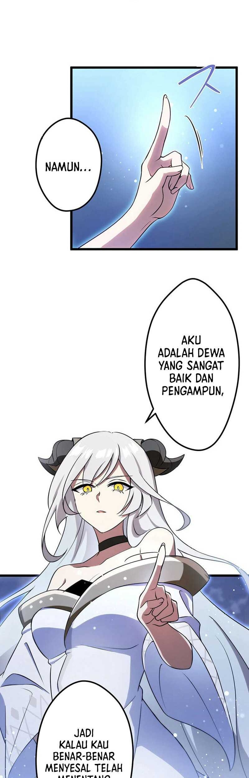 Halaman 12 dari 64