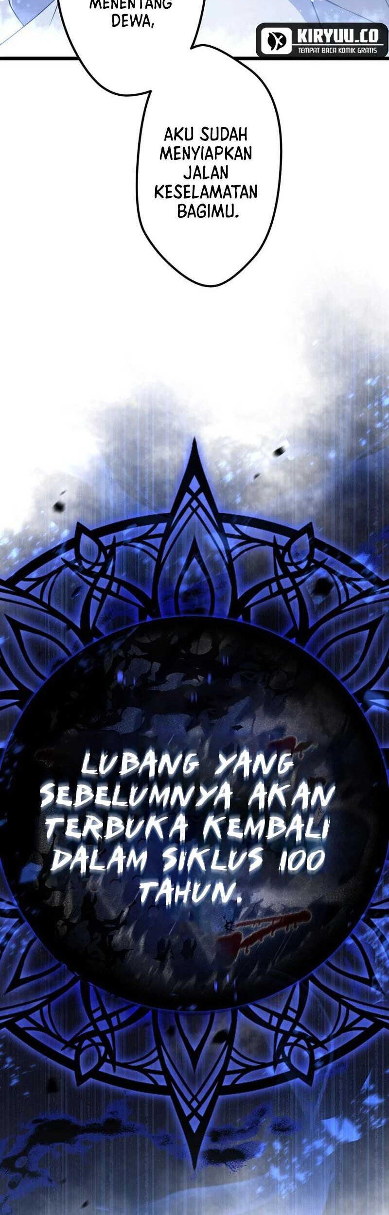 Halaman 13 dari 64