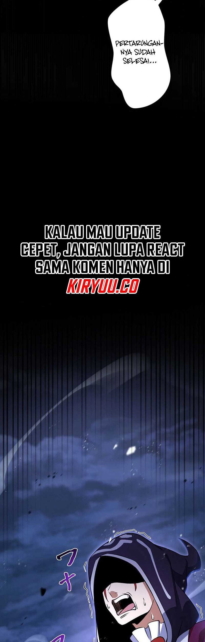 Halaman 19 dari 64