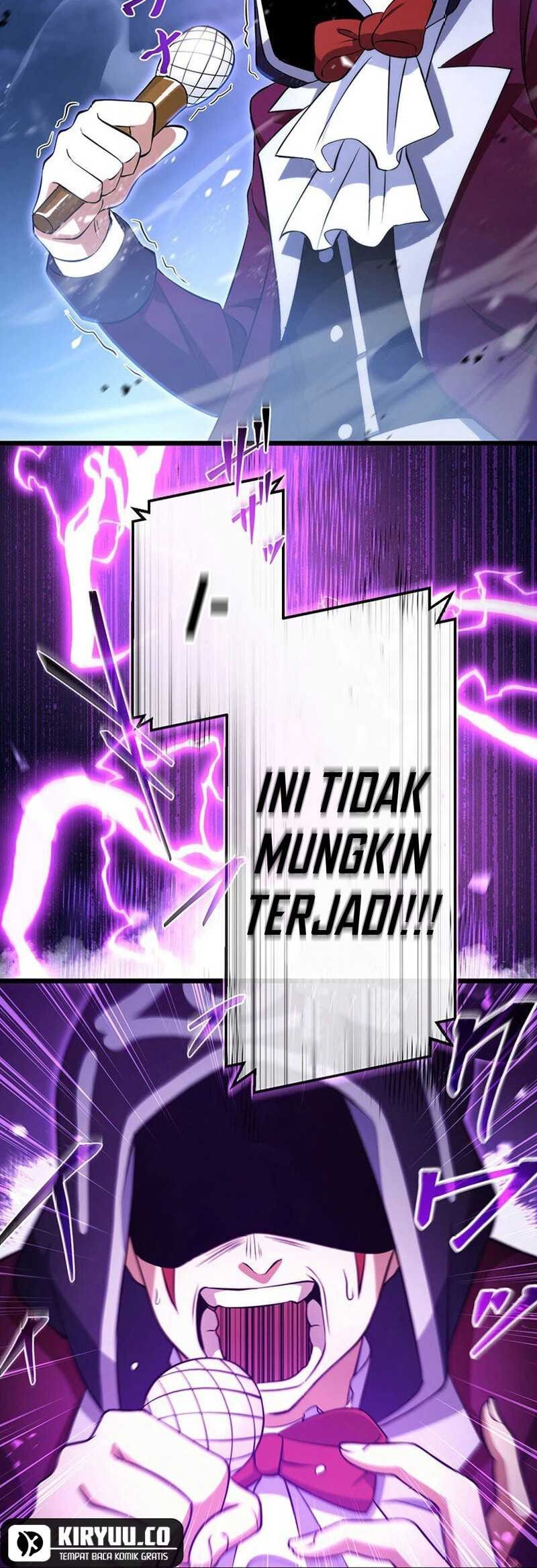 Halaman 20 dari 64