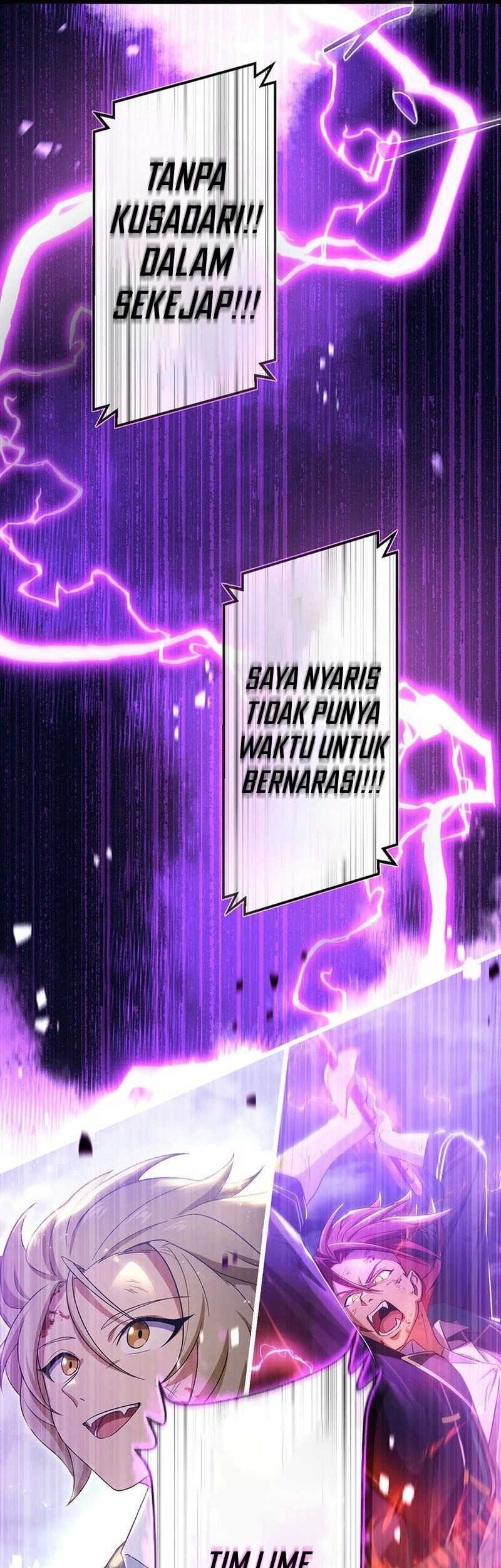 Halaman 21 dari 64