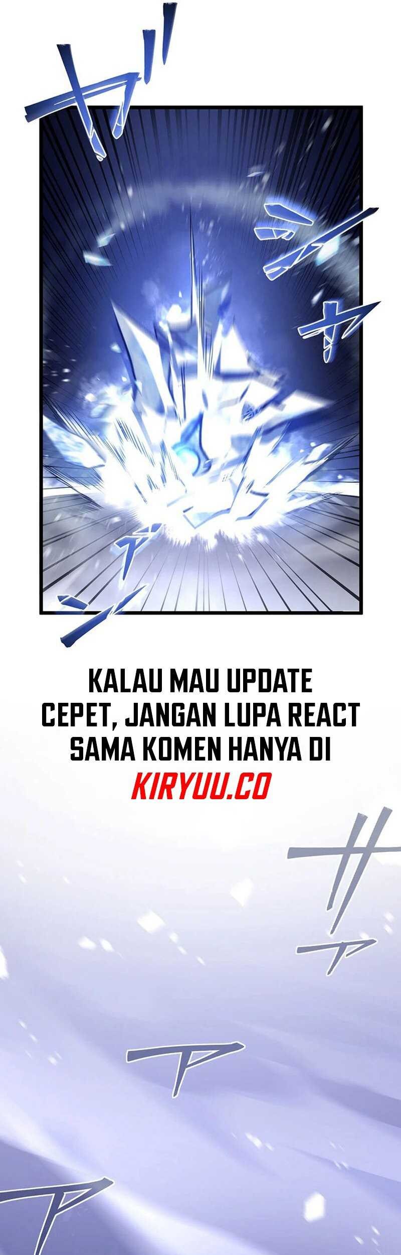 Halaman 25 dari 64