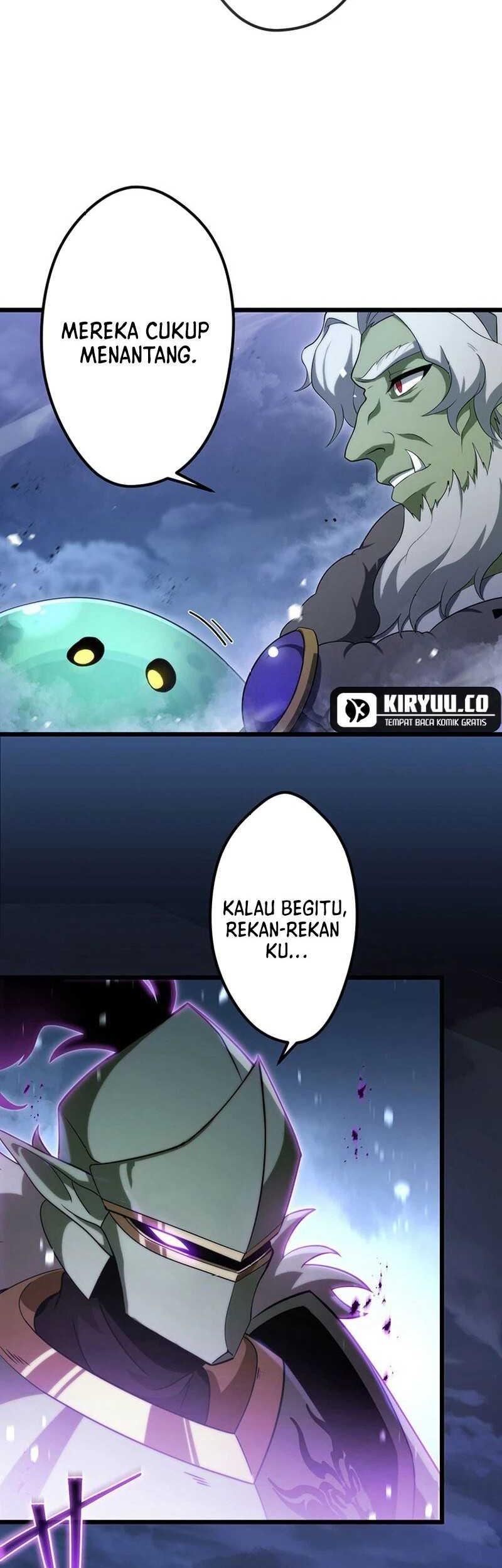Halaman 27 dari 64