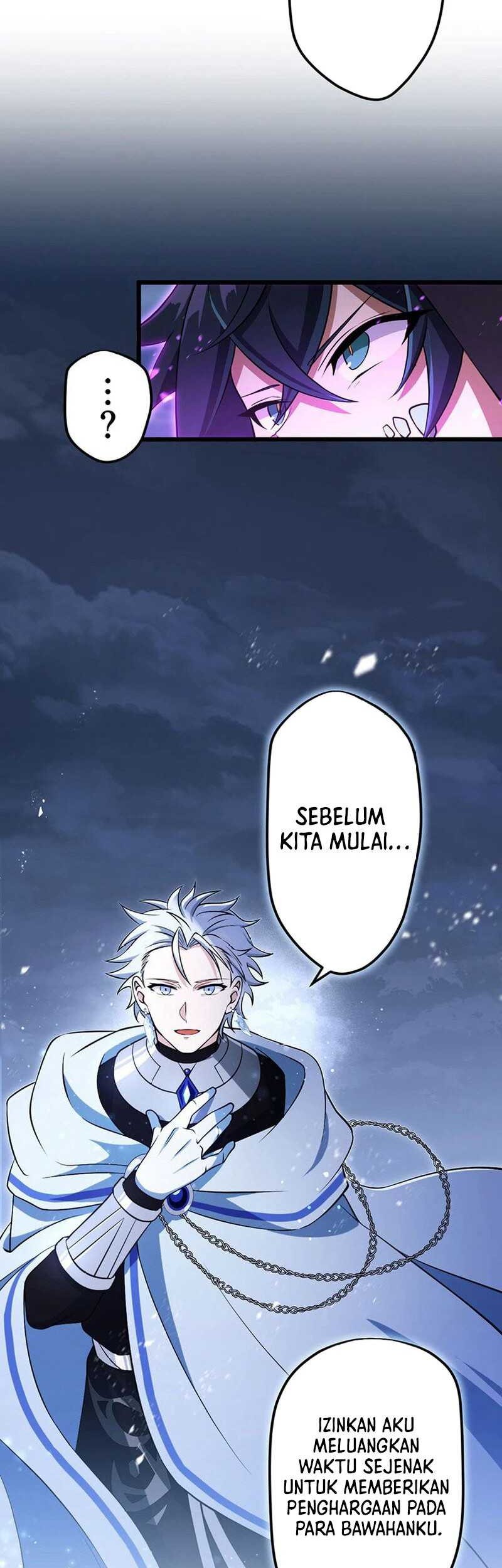 Halaman 35 dari 64