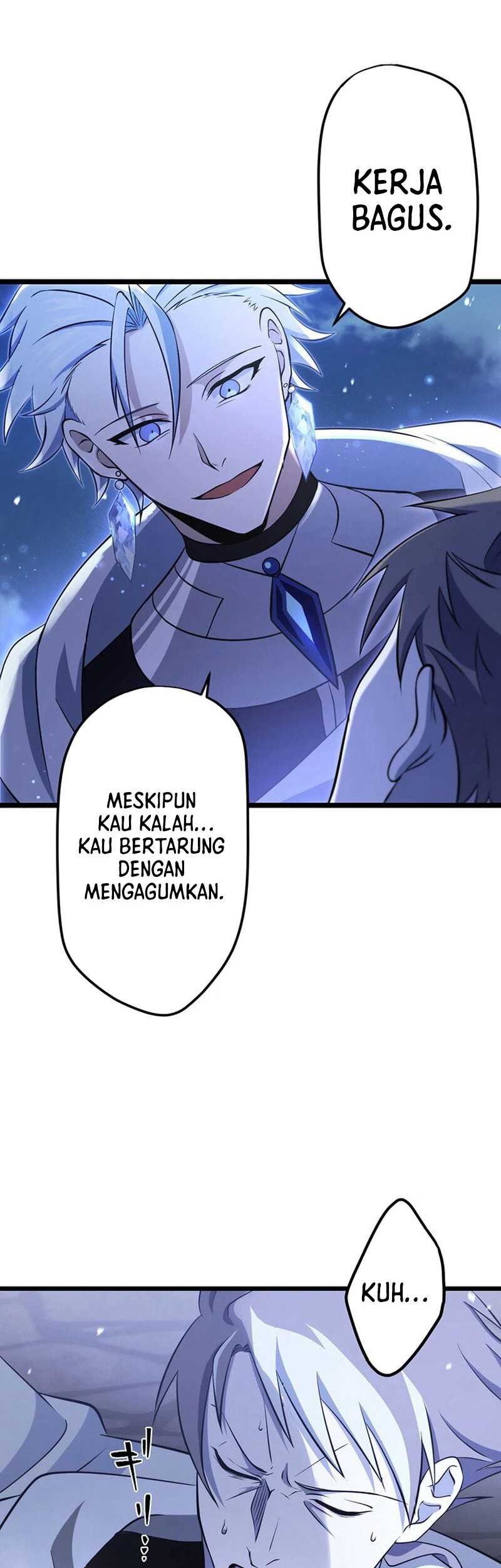 Halaman 39 dari 64