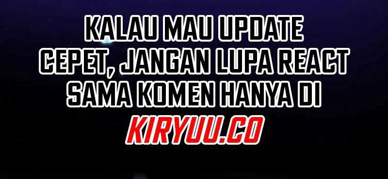Halaman 48 dari 64