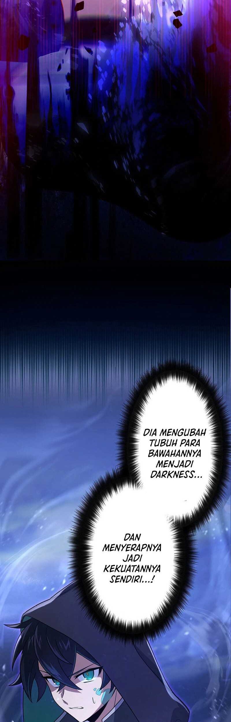 Halaman 57 dari 64