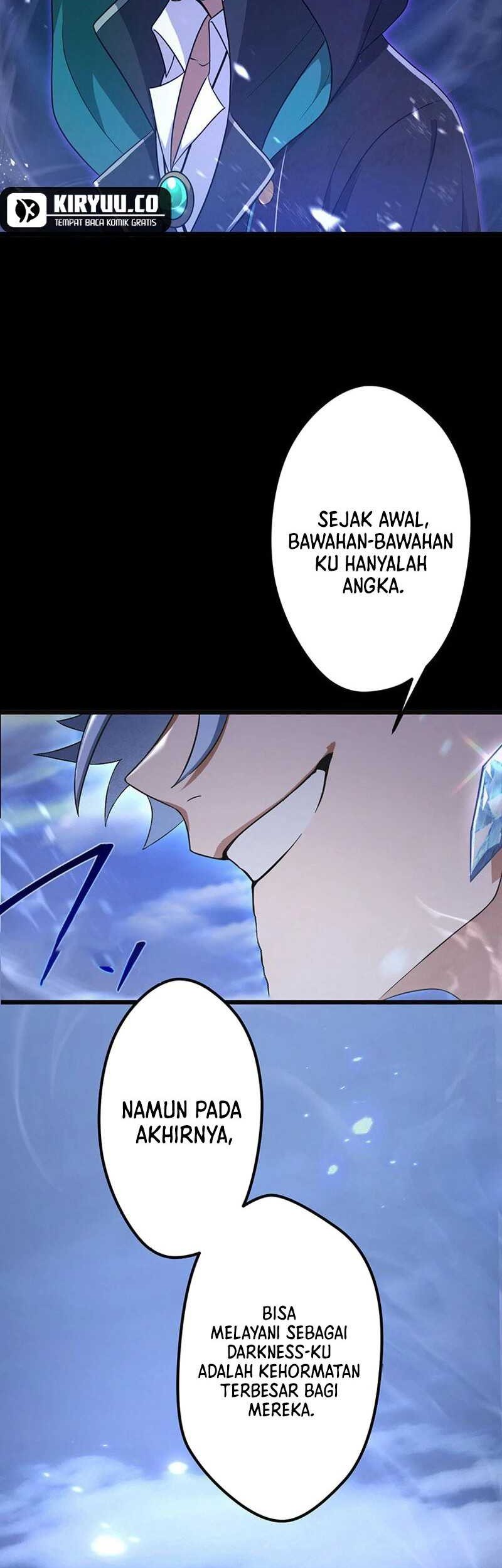 Halaman 58 dari 64