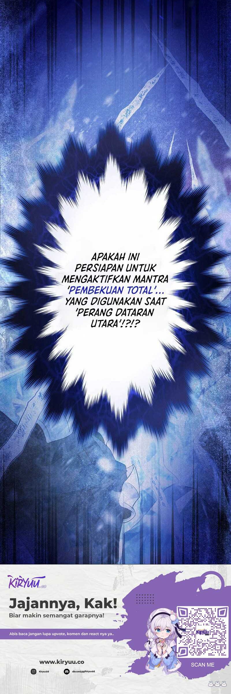 Halaman 63 dari 64