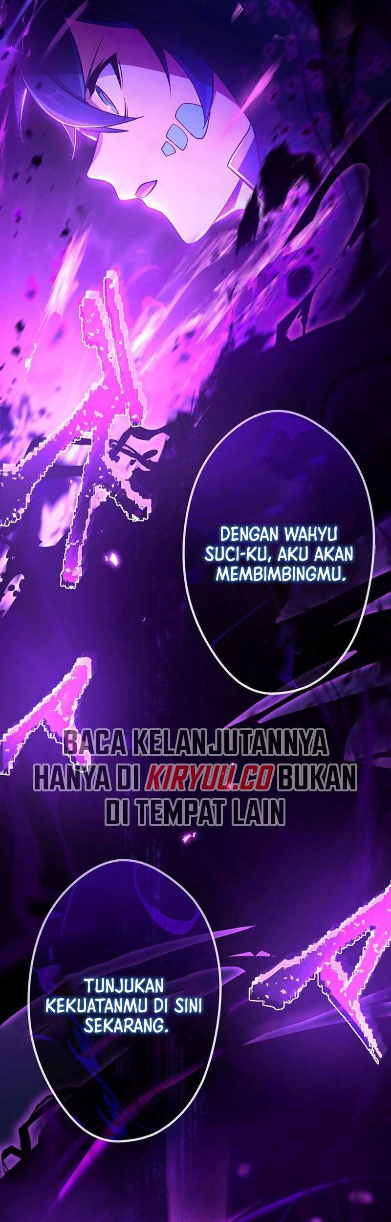 Halaman 11 dari 72