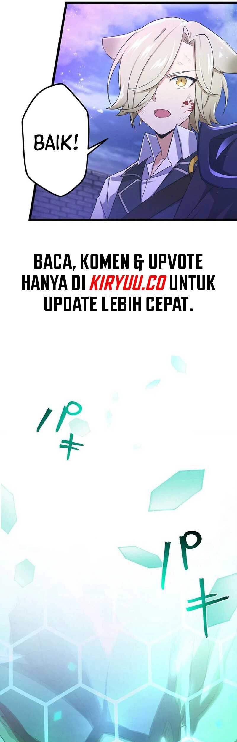 Halaman 17 dari 72