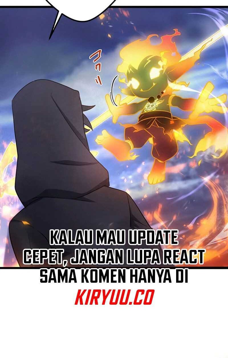 Halaman 20 dari 72