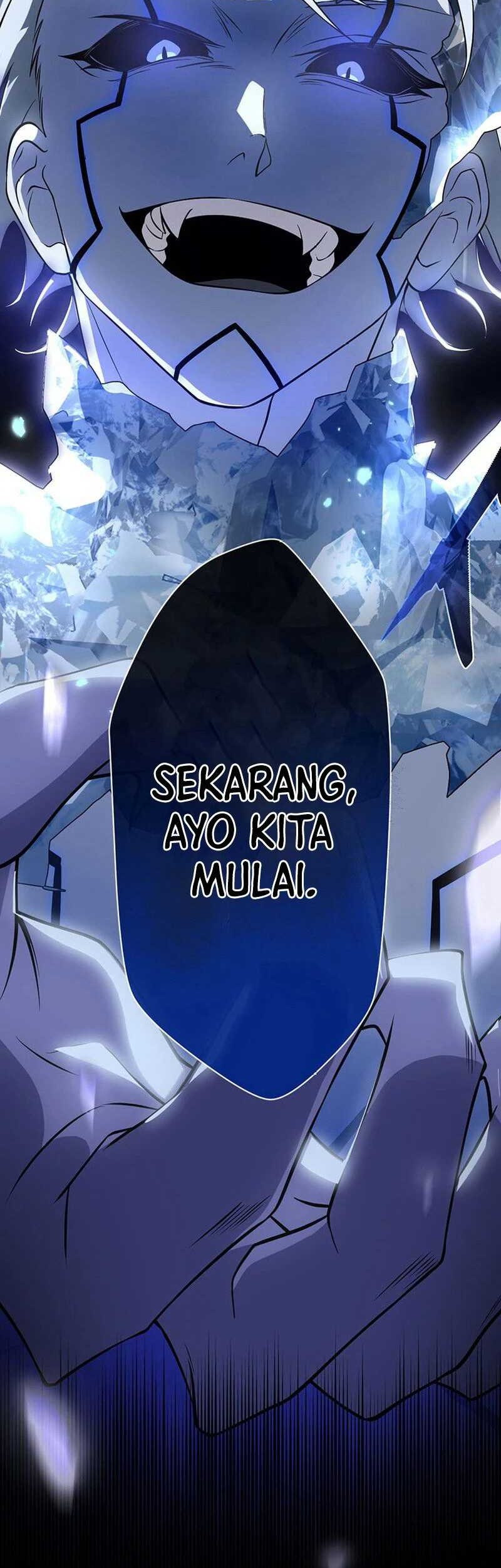 Halaman 31 dari 72