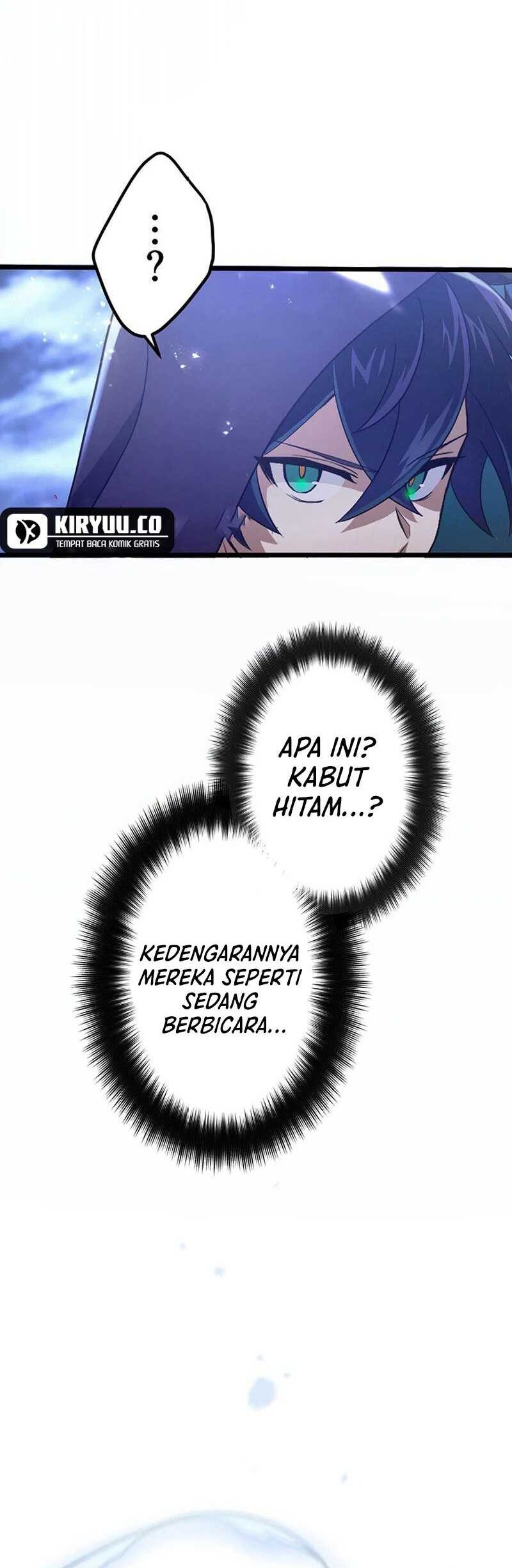Halaman 36 dari 72