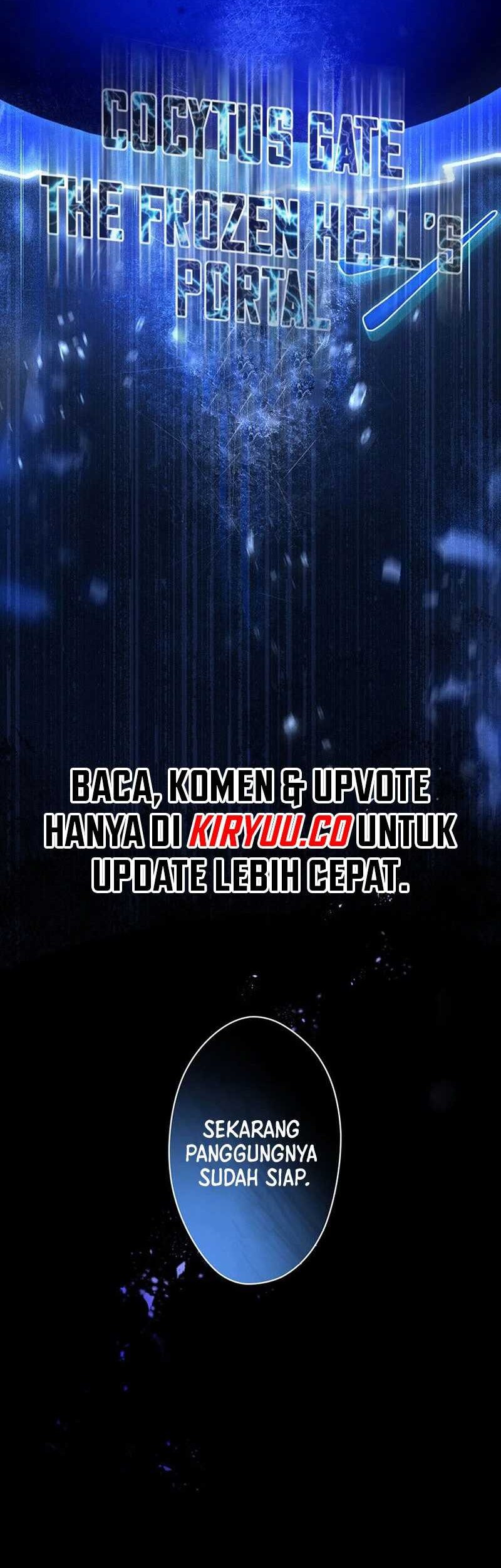 Halaman 38 dari 72