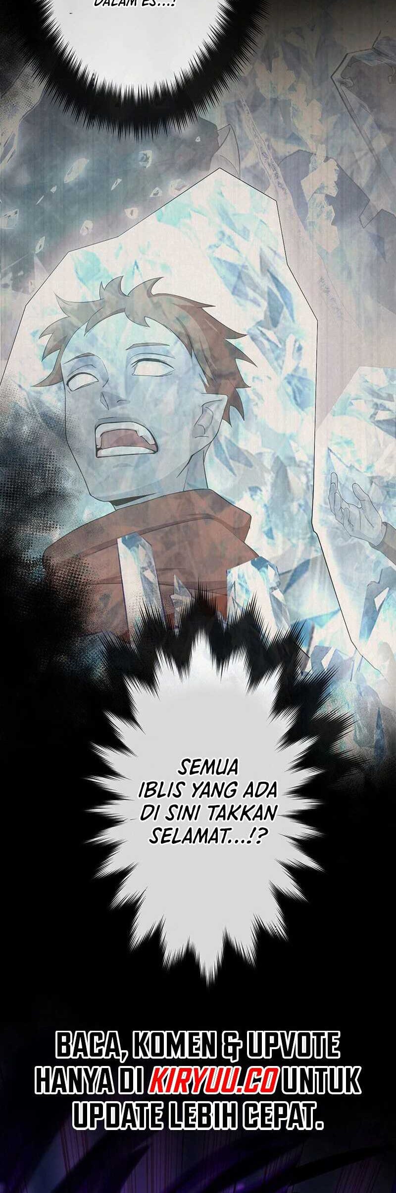 Halaman 5 dari 72