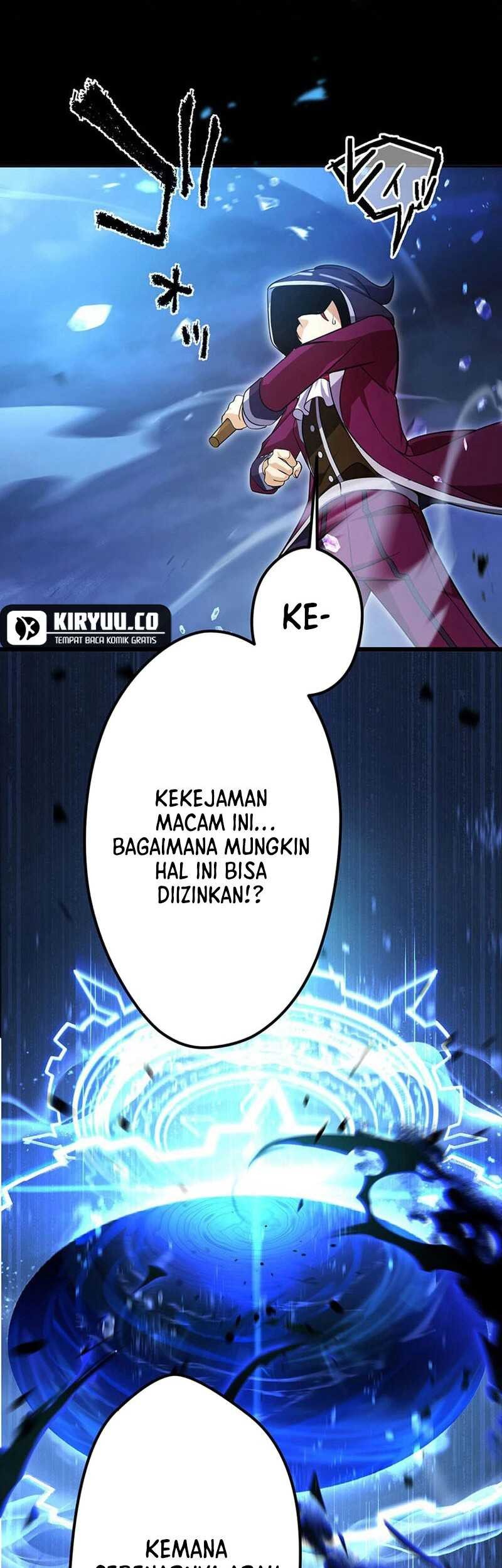 Halaman 18 dari 92