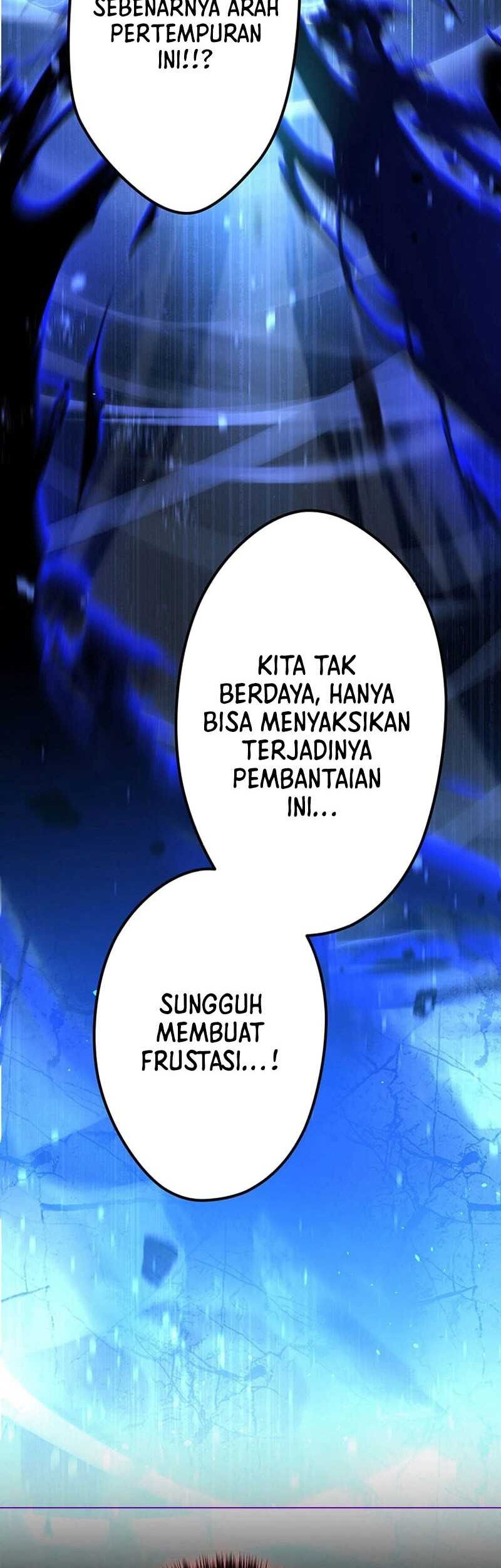 Halaman 19 dari 92