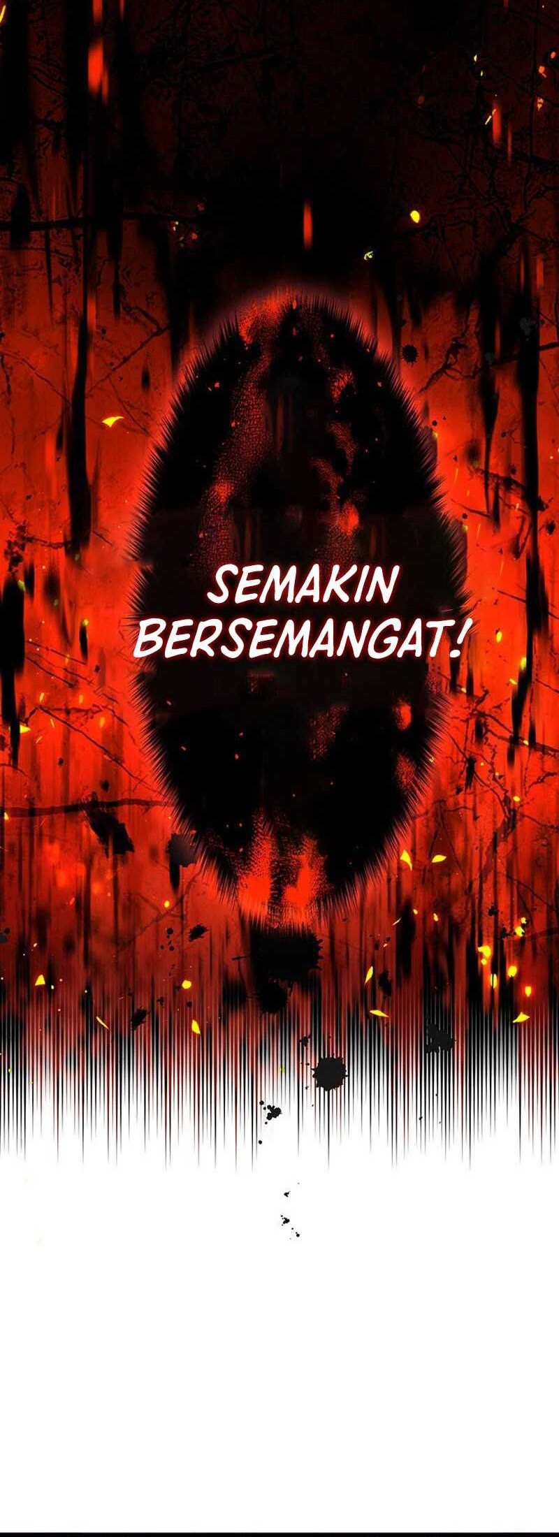 Halaman 21 dari 92