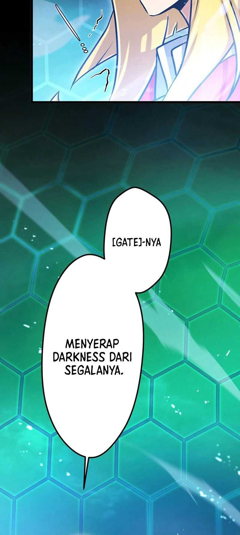 Halaman 29 dari 92