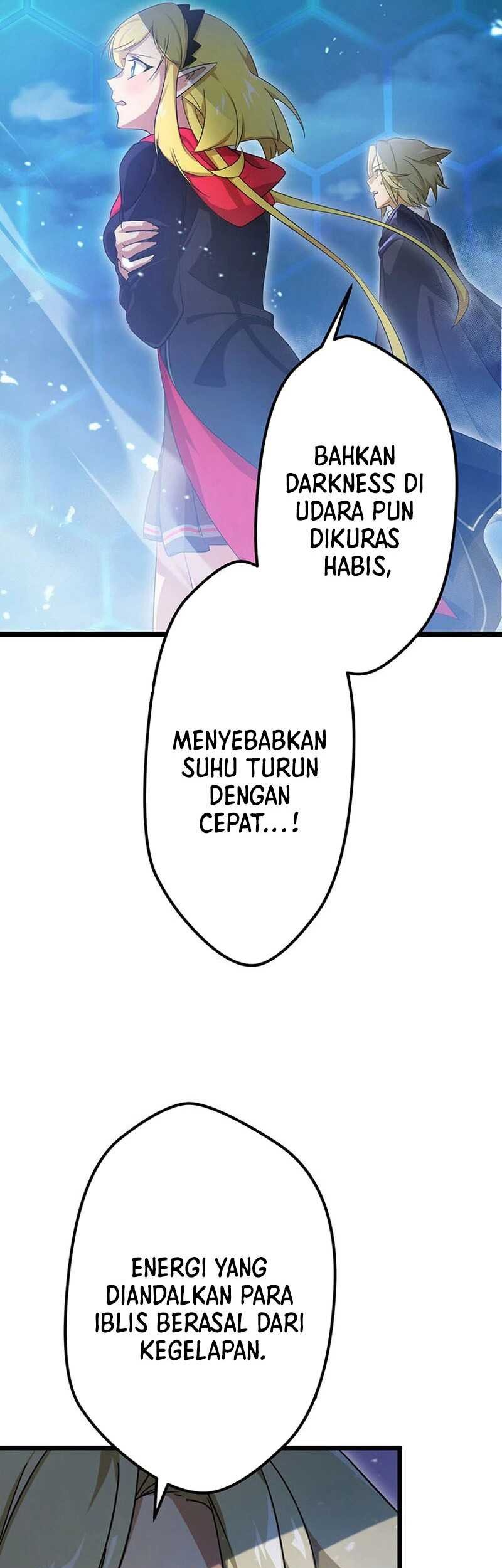 Halaman 30 dari 92