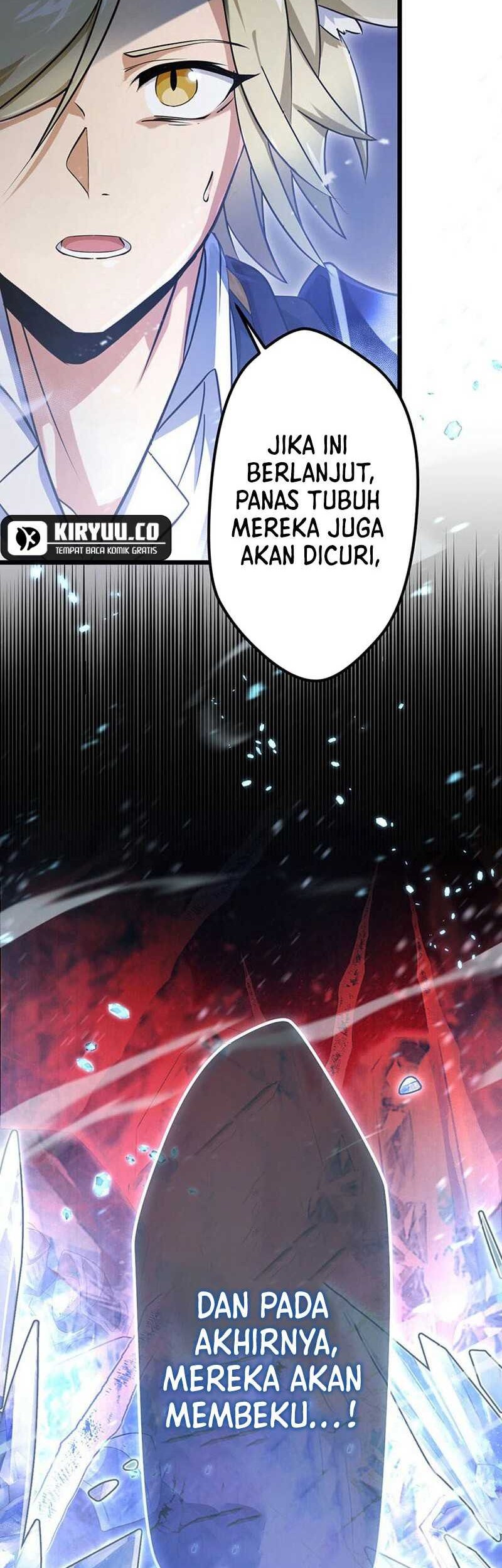 Halaman 31 dari 92