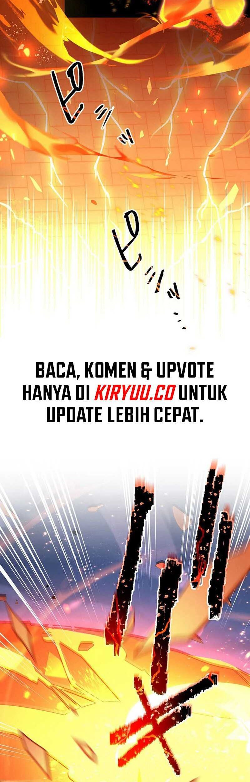 Halaman 35 dari 92