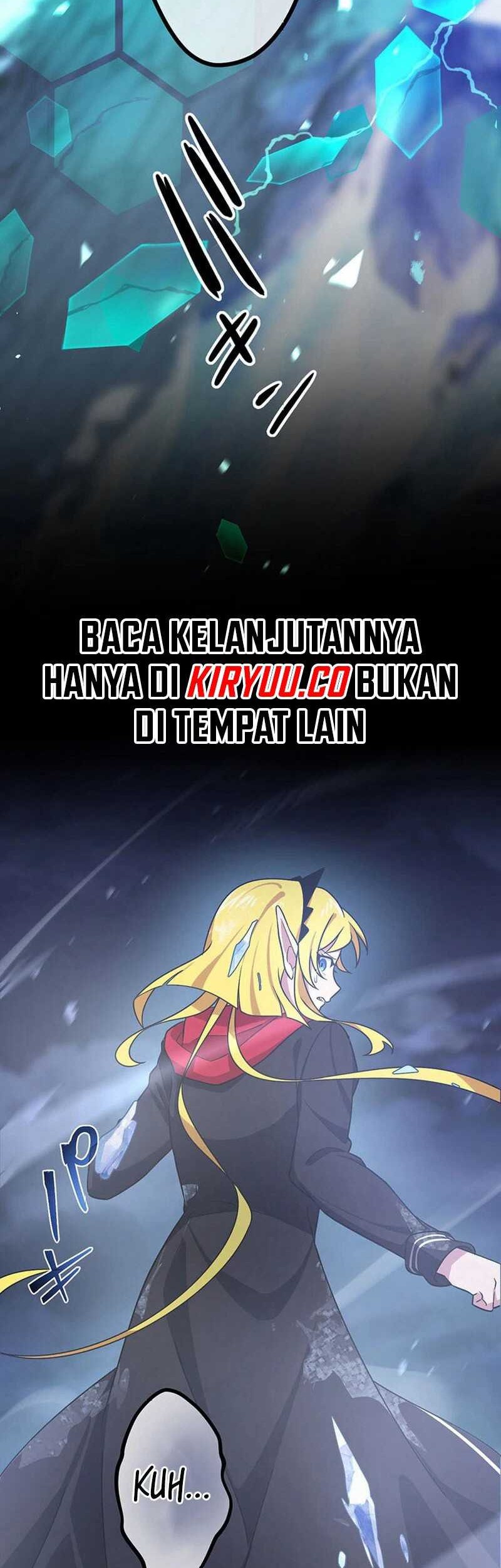 Halaman 43 dari 92