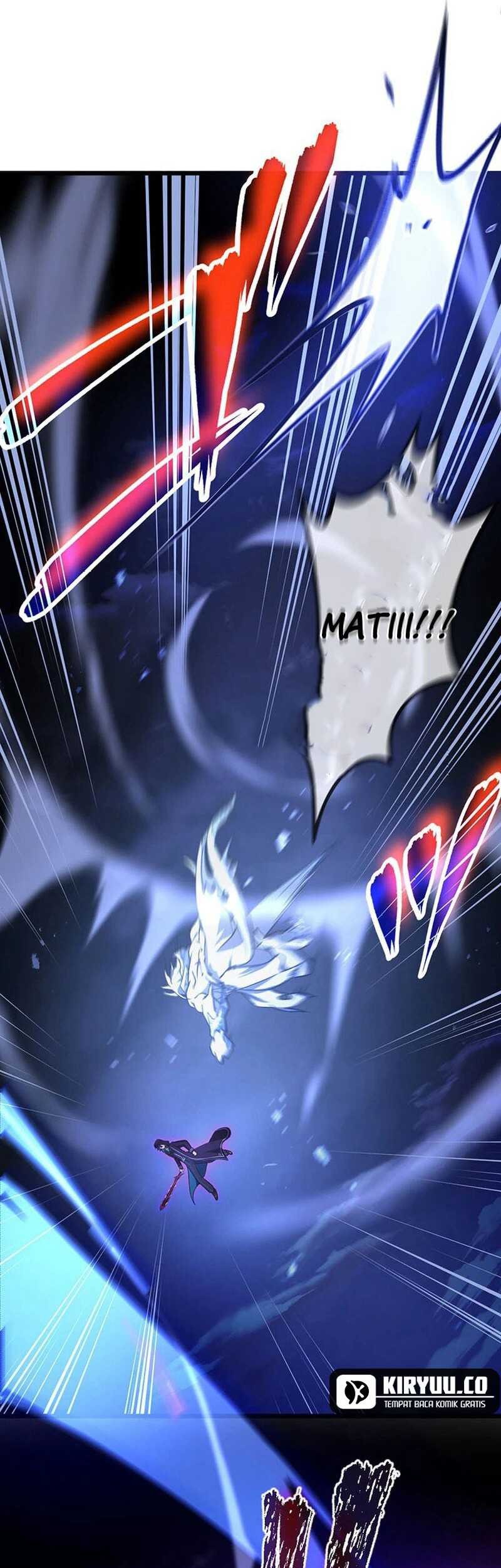 Halaman 57 dari 92