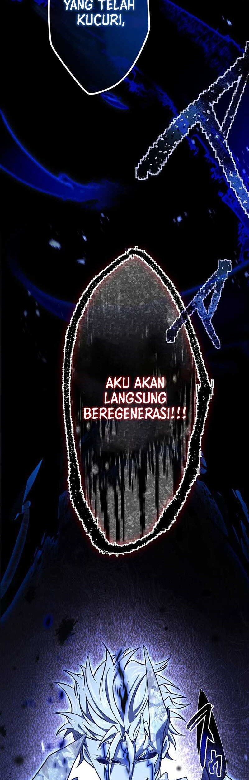 Halaman 70 dari 92