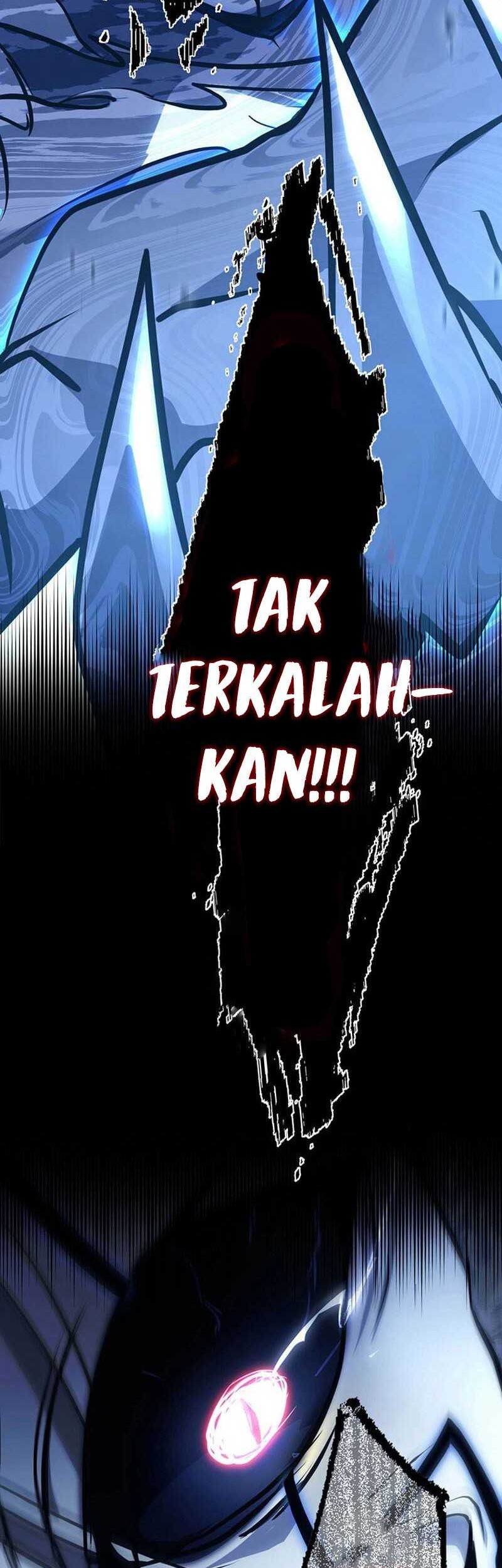 Halaman 74 dari 92