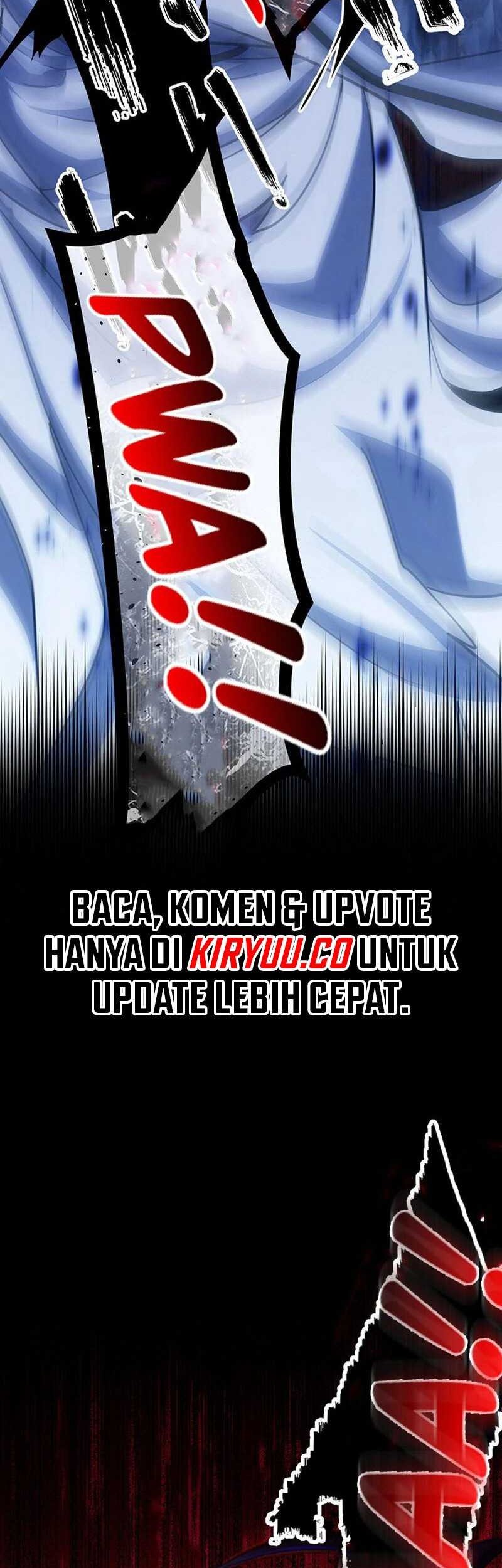Halaman 78 dari 92