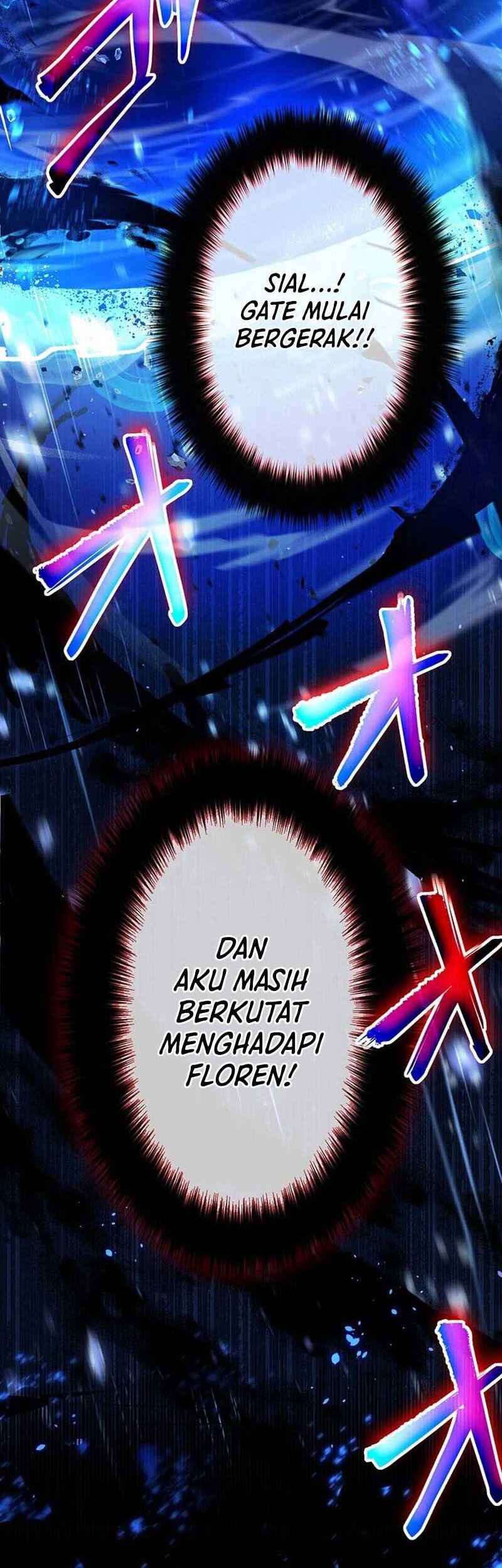 Halaman 9 dari 92
