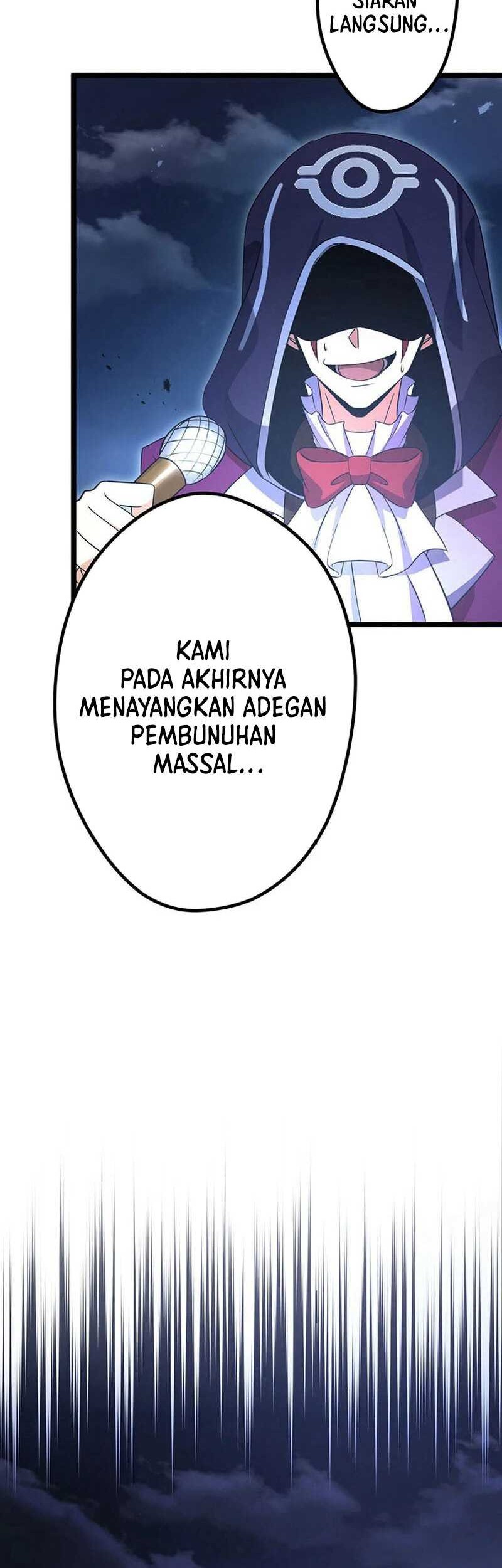 Halaman 85 dari 92