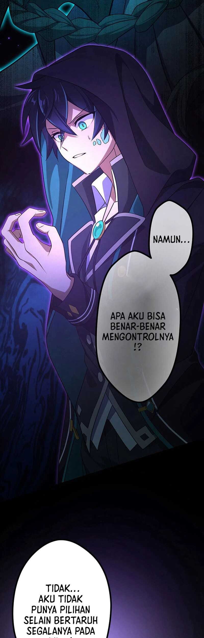 Halaman 88 dari 92