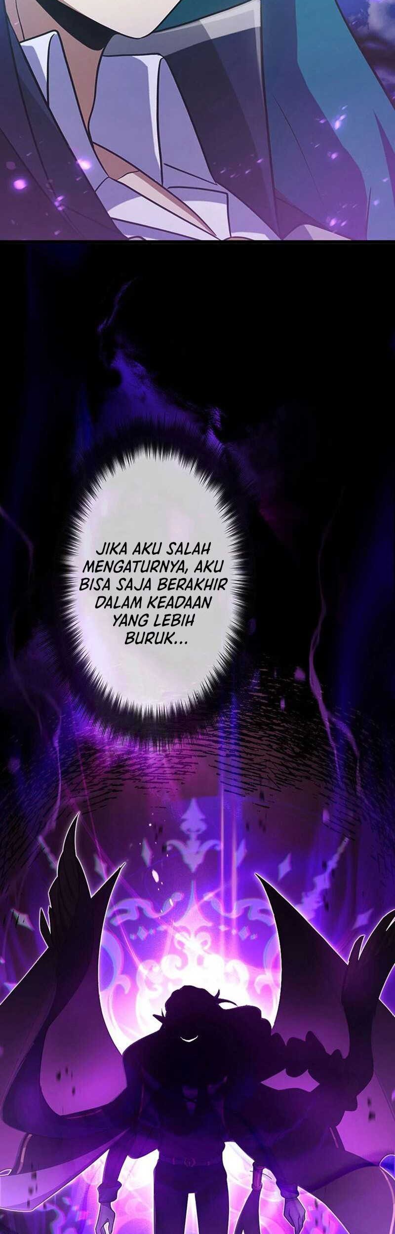 Halaman 12 dari 60
