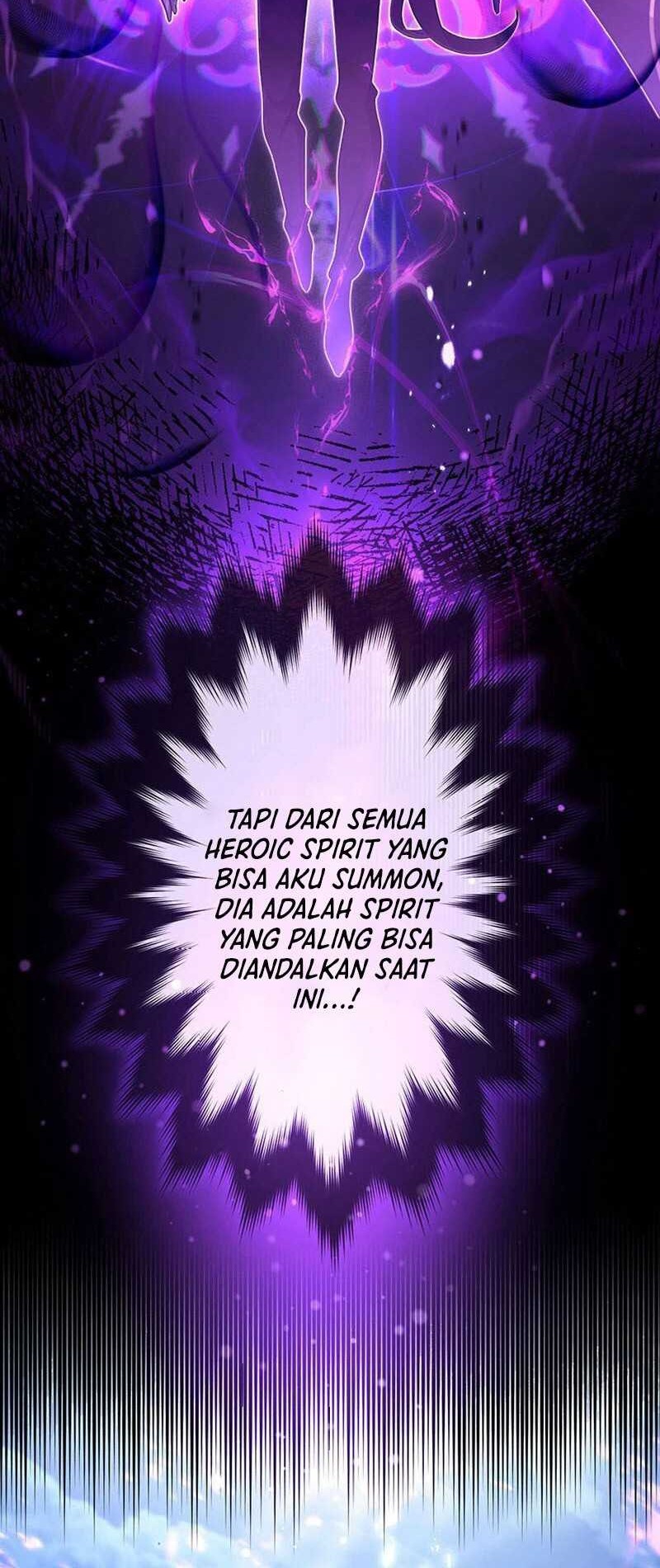 Halaman 13 dari 60