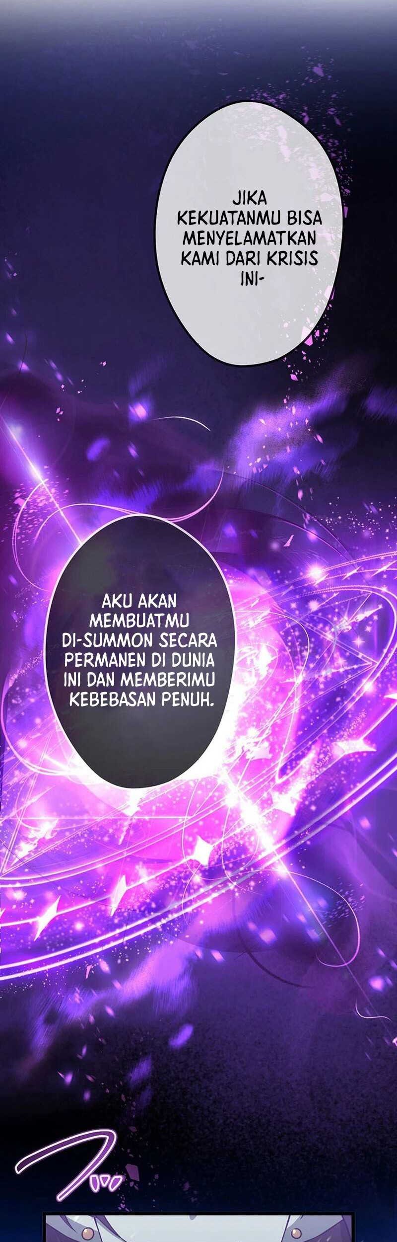 Halaman 16 dari 60