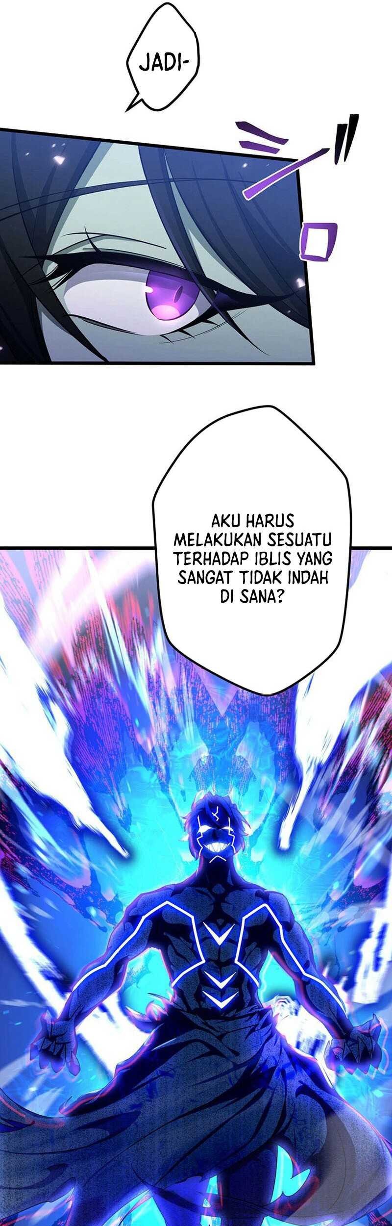 Halaman 18 dari 60