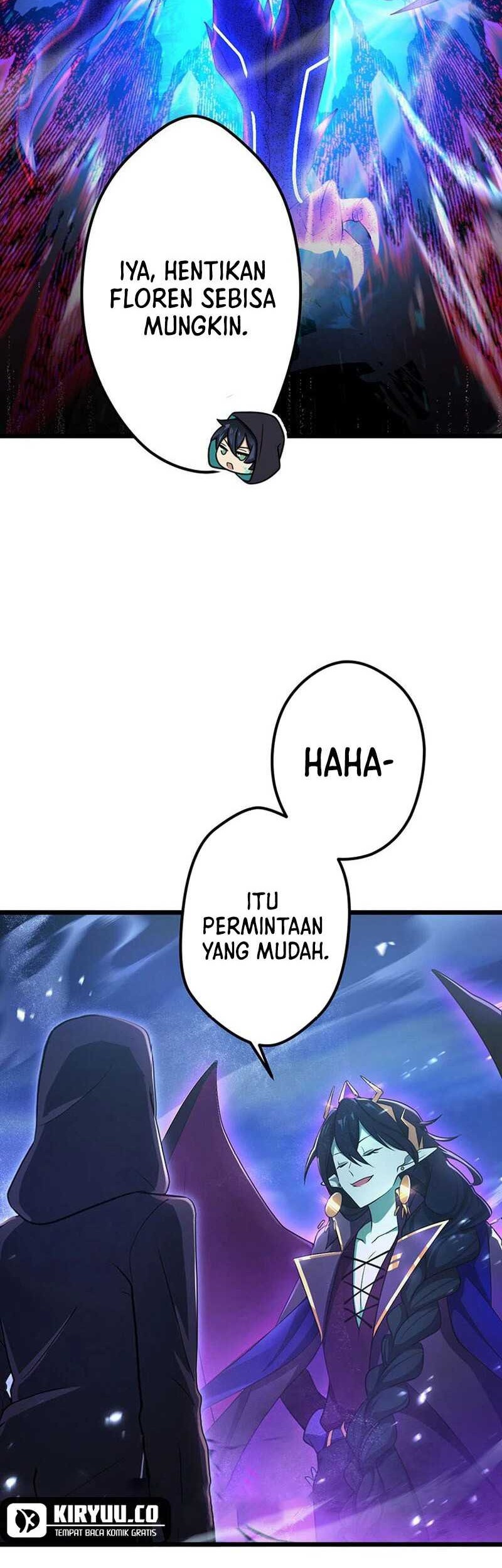 Halaman 19 dari 60