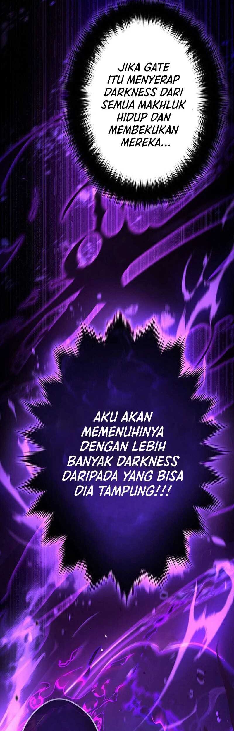 Halaman 36 dari 60