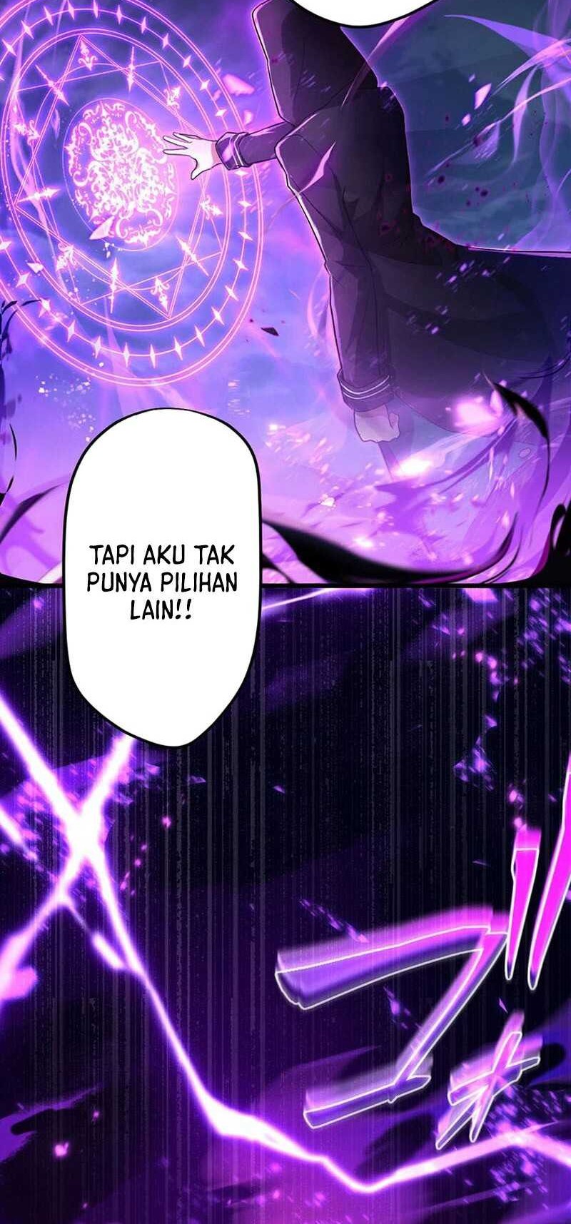 Halaman 5 dari 60