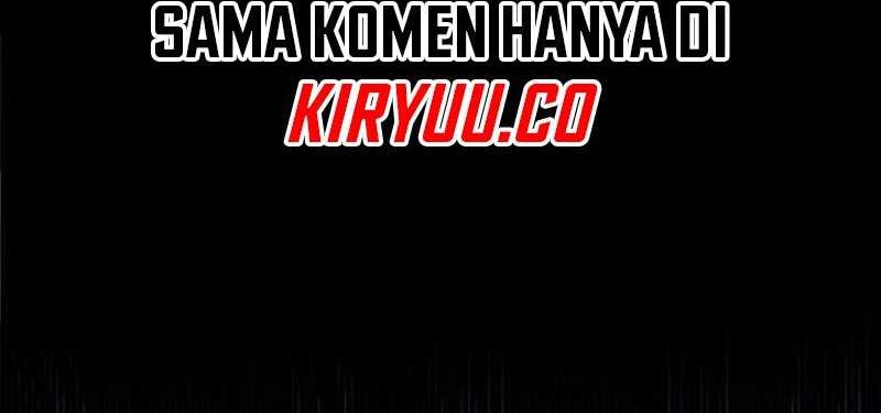 Halaman 44 dari 60