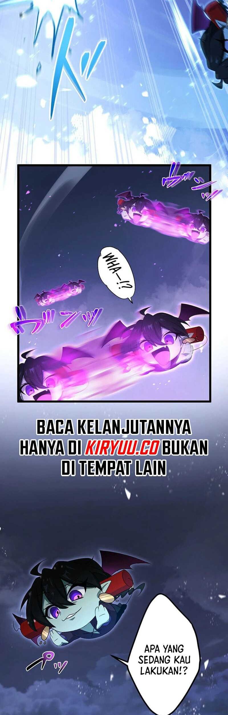 Halaman 47 dari 60