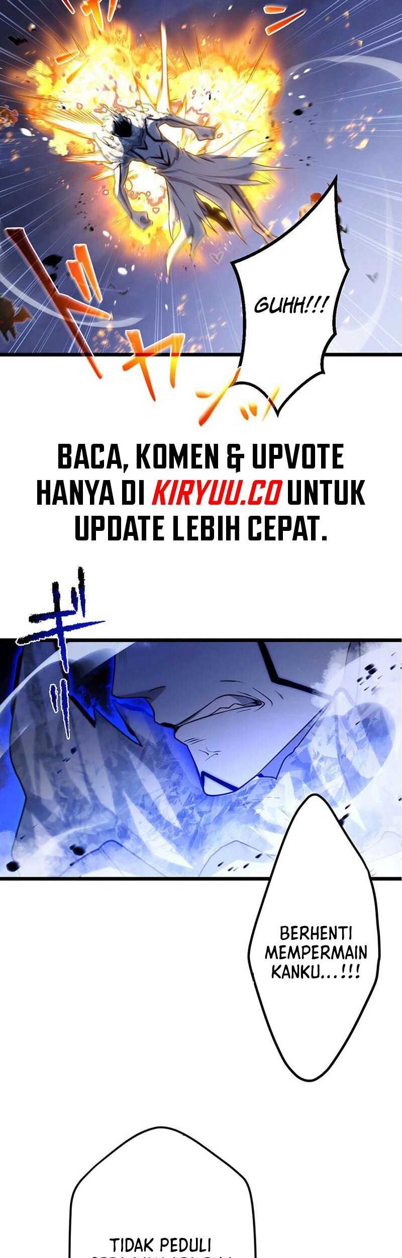 Halaman 51 dari 60