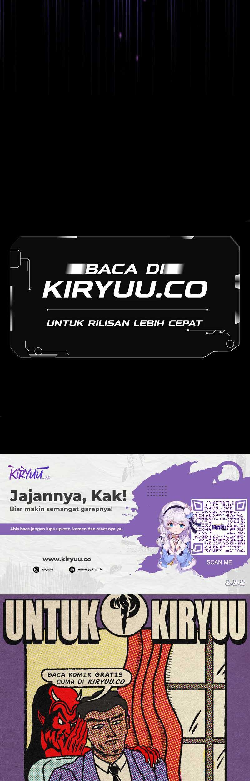 Halaman 59 dari 60