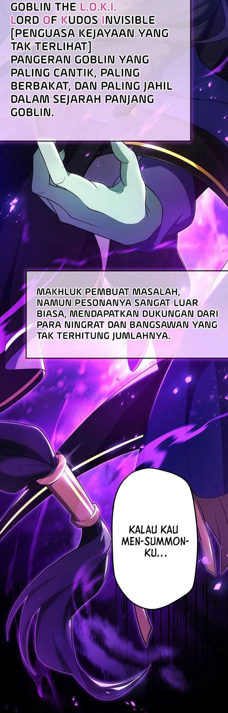 Halaman 9 dari 60
