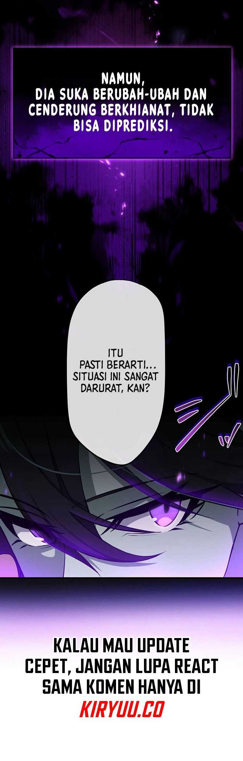 Halaman 10 dari 60