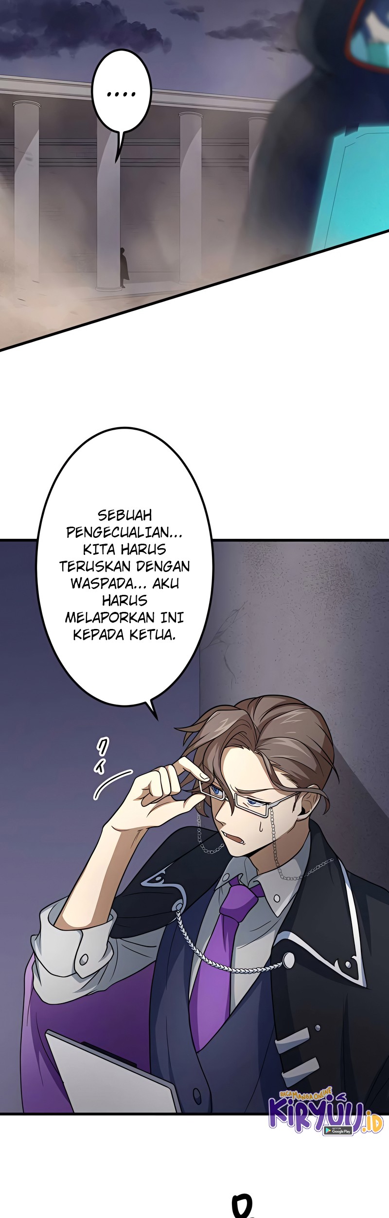 Halaman 20 dari 52