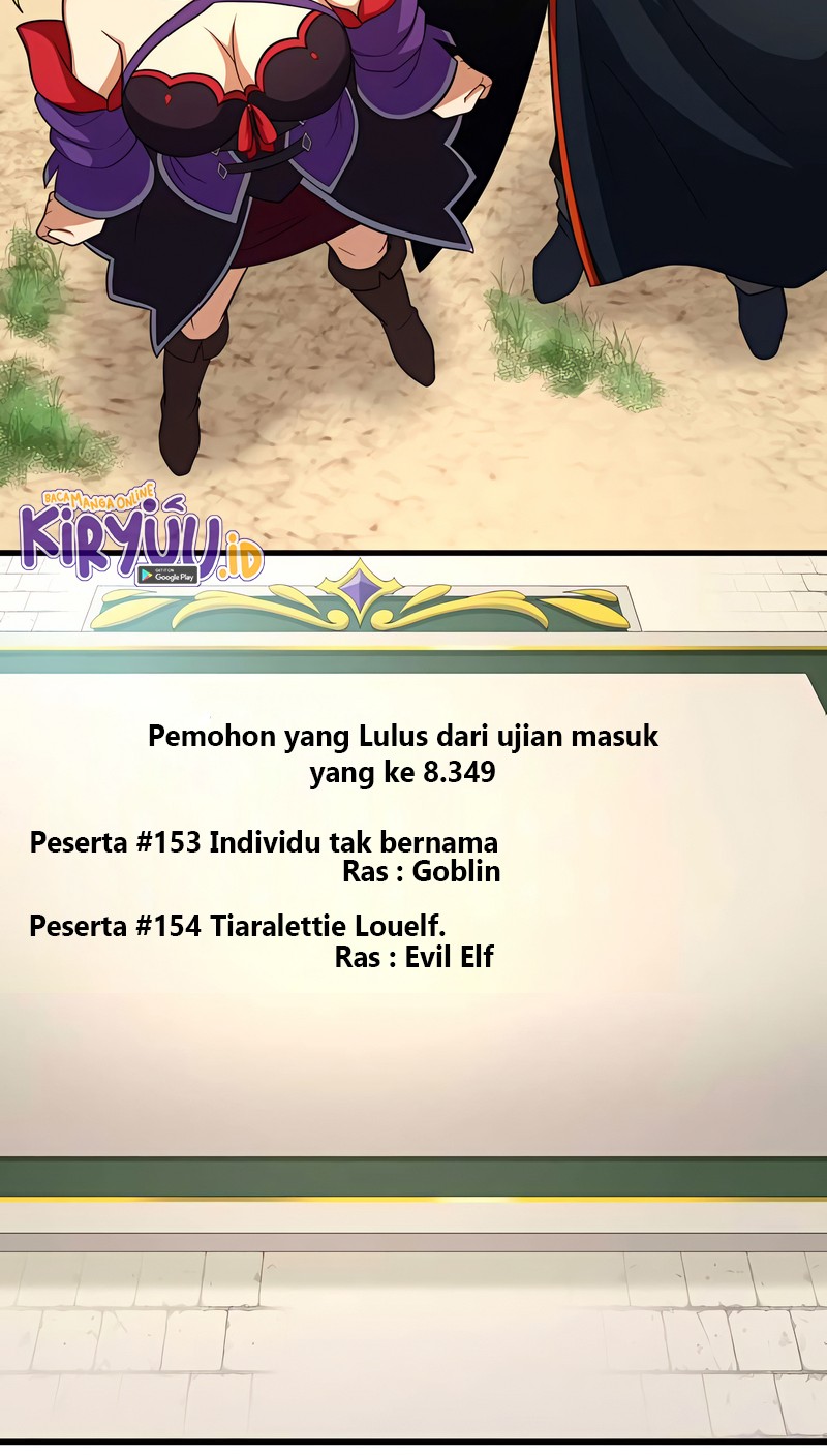 Halaman 25 dari 52